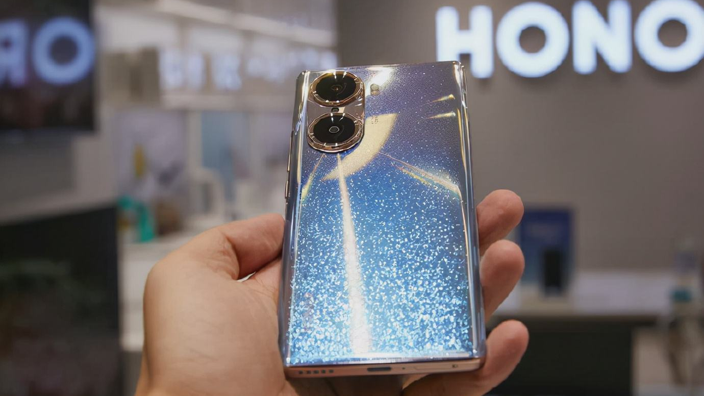 荣耀60opporeno7和vivos12选哪个,荣耀50和opporeno6处理器哪个好