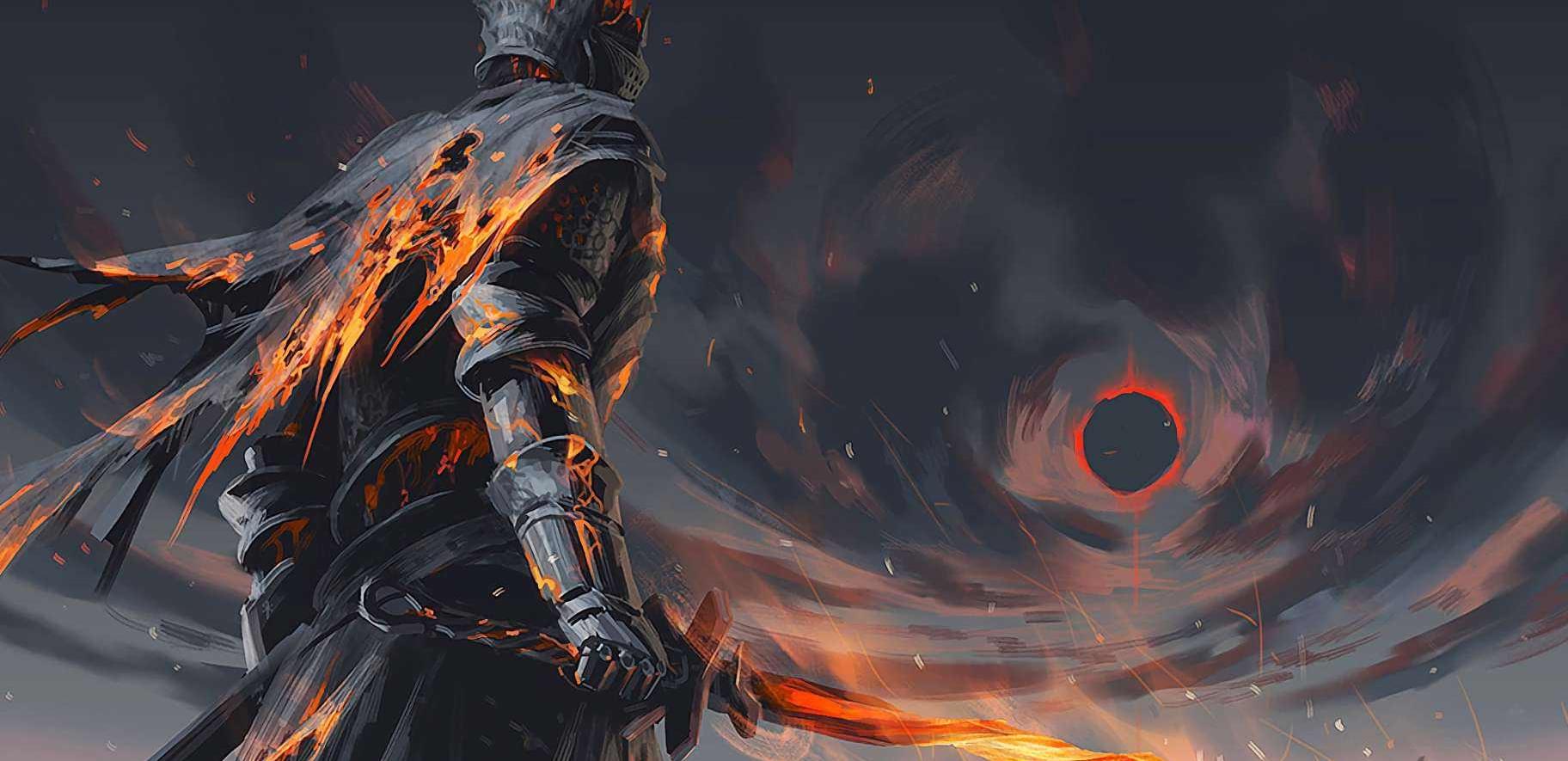 17閮ㄧ綉鏂囧姩婕寲,11閮ㄧ綉鏂囧姩婕寲