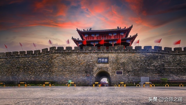 襄阳市有可能撤市设区吗,湖北省襄阳市城市规划