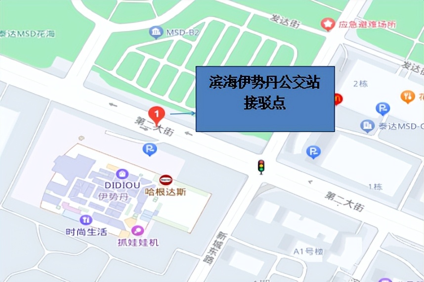 泰达足球场重启亚洲杯,泰达足球场回归首秀