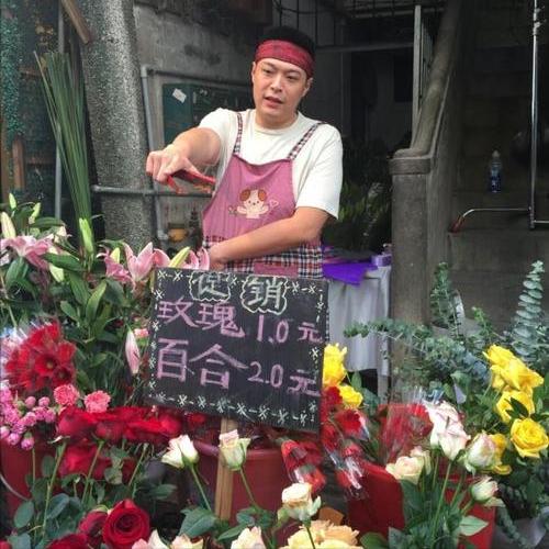 曹云金和郭德纲的恩怨解说,欺师灭祖曹云金照片