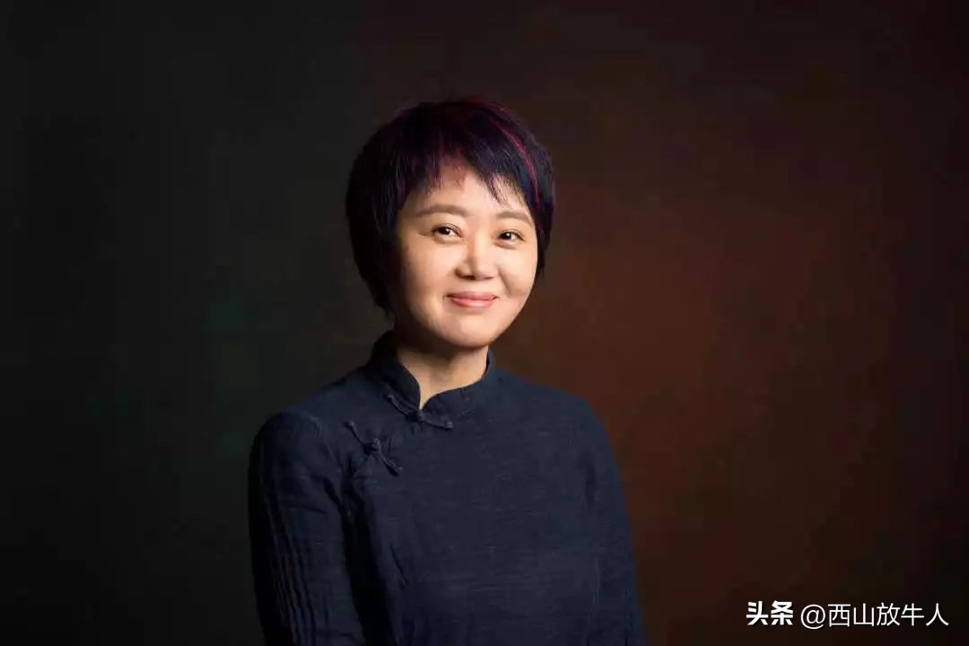 周晓枫散文在线阅读 (周晓枫散文阅读札记)