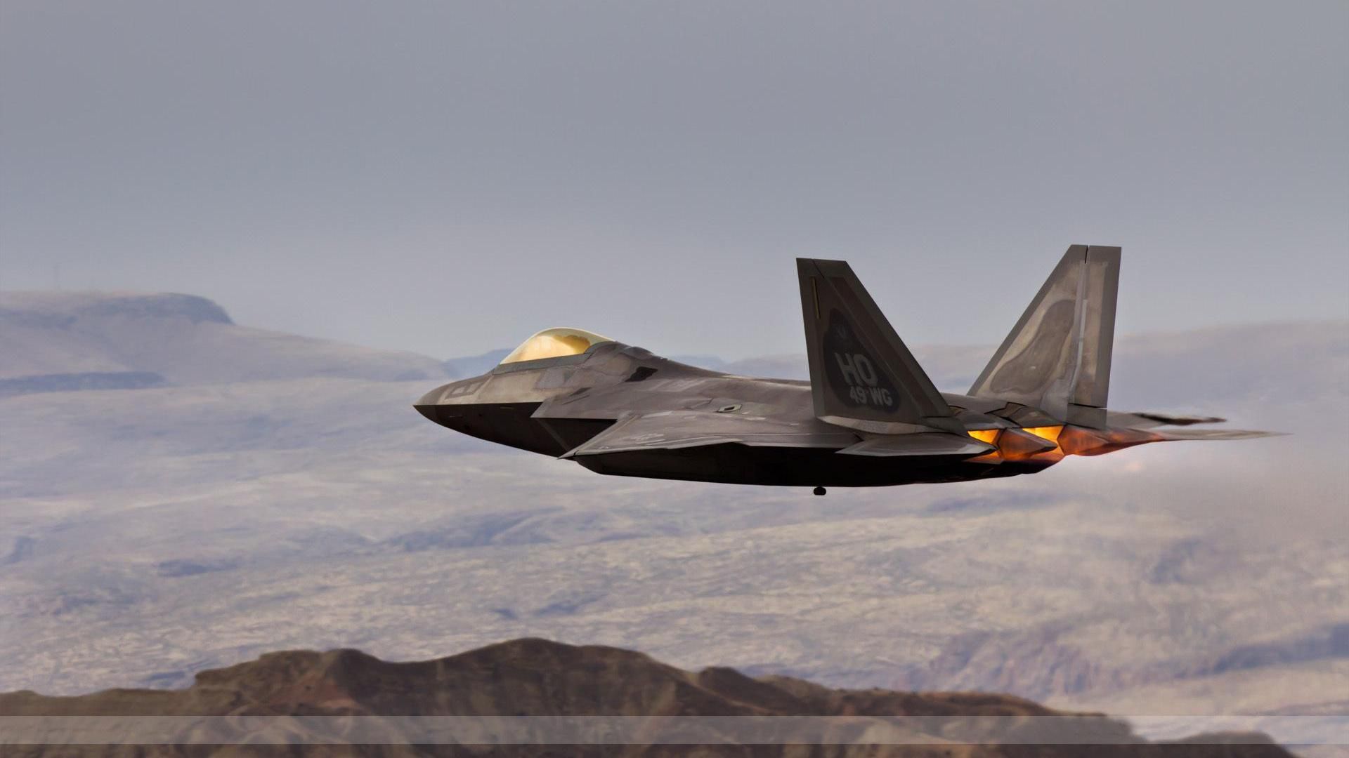 沙特歼10c战斗机,沙特歼10c和阵风