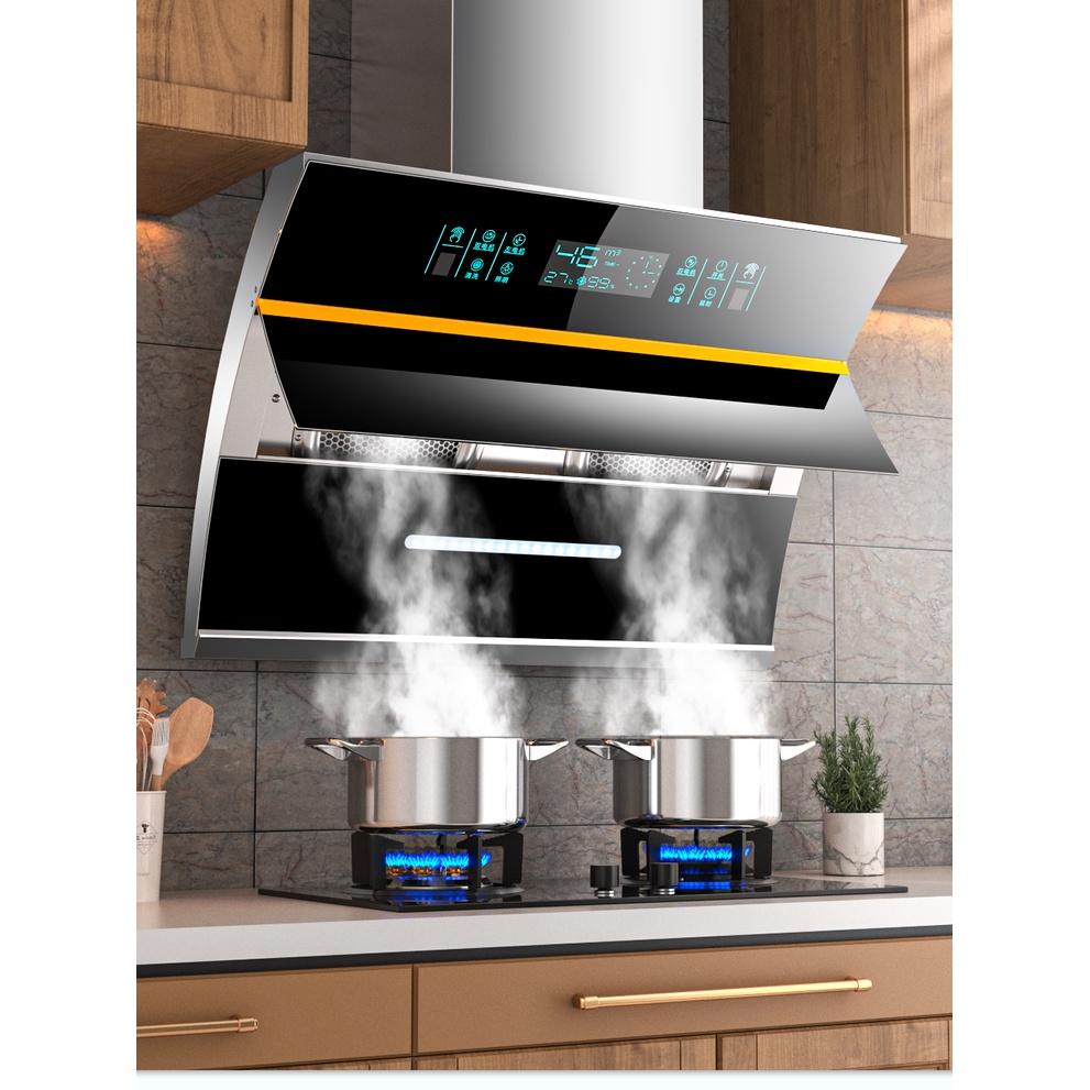 这五种家电建议不要买太贵的,这五种家电无需买太贵的