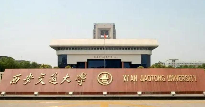 选择大于努力考得好不如报得好,选择大于努力低分也能上好大学