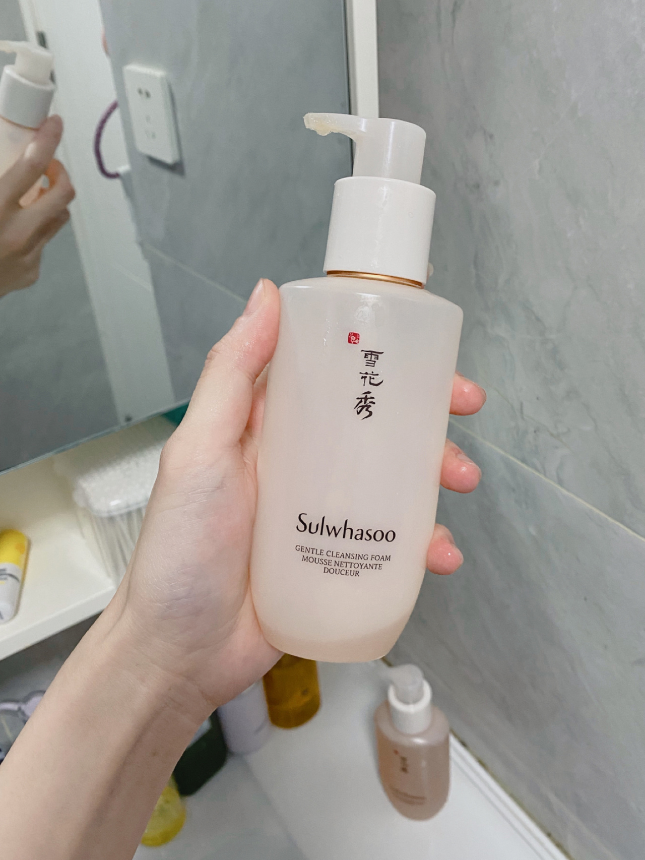 男士洗面奶排行榜第一名推荐,男士洗面奶排行榜前十名推荐