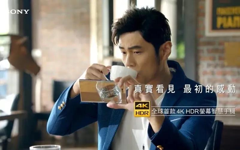 截止2020周杰伦代言了哪些品牌,周杰伦什么时候代言的可比克薯片