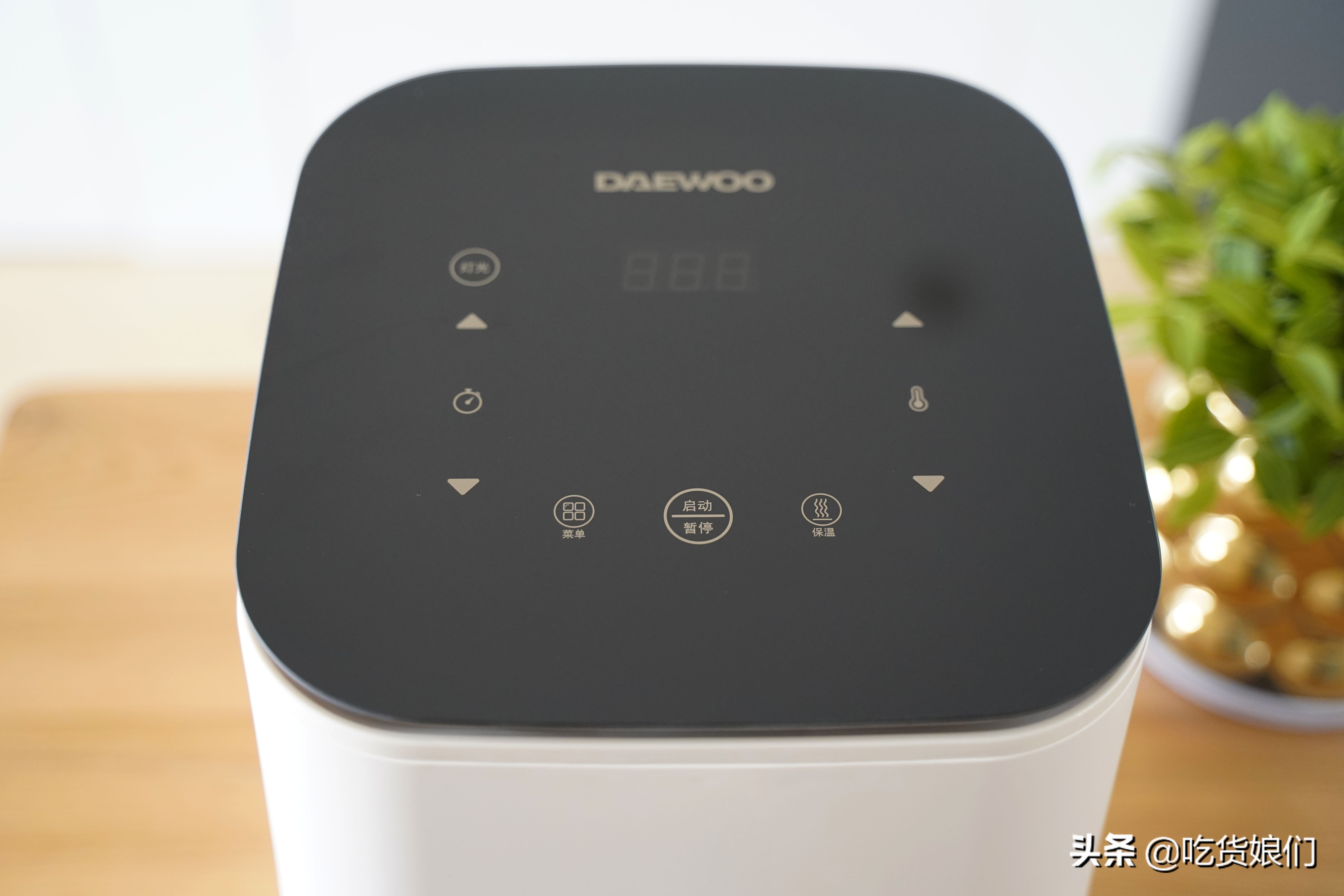 空气炸锅哪款好用测评,空气炸锅鸡肋吗值得入手吗