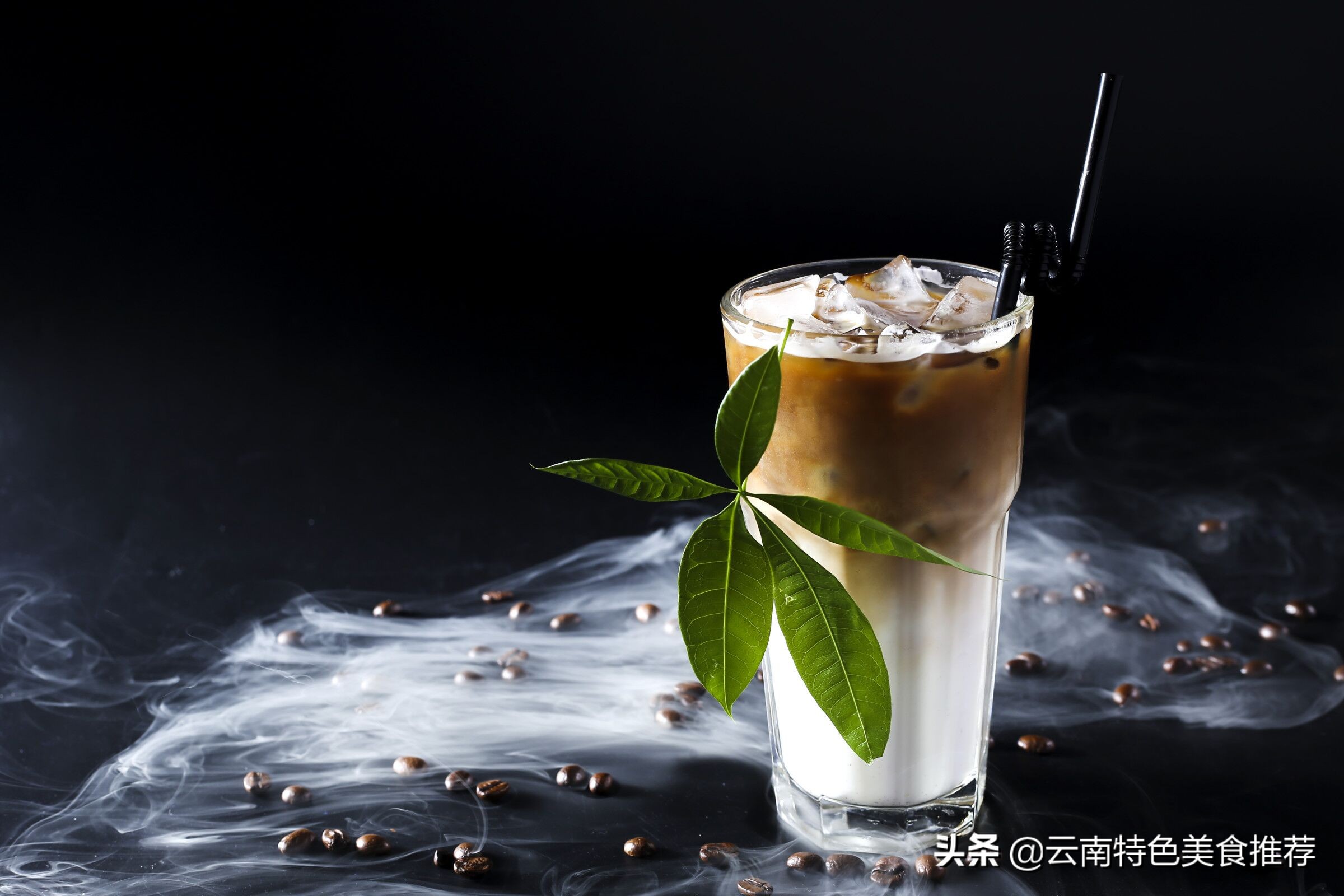 云南昆明适合什么创业项目,打工回来创业有什么好项目