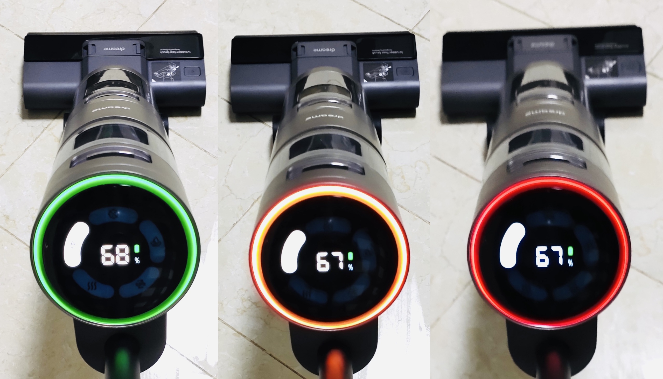 9999元智能家居套餐,智能家居199元