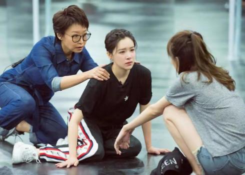 乔任梁徐璐张铭恩完整版,乔任梁徐璐张铭恩