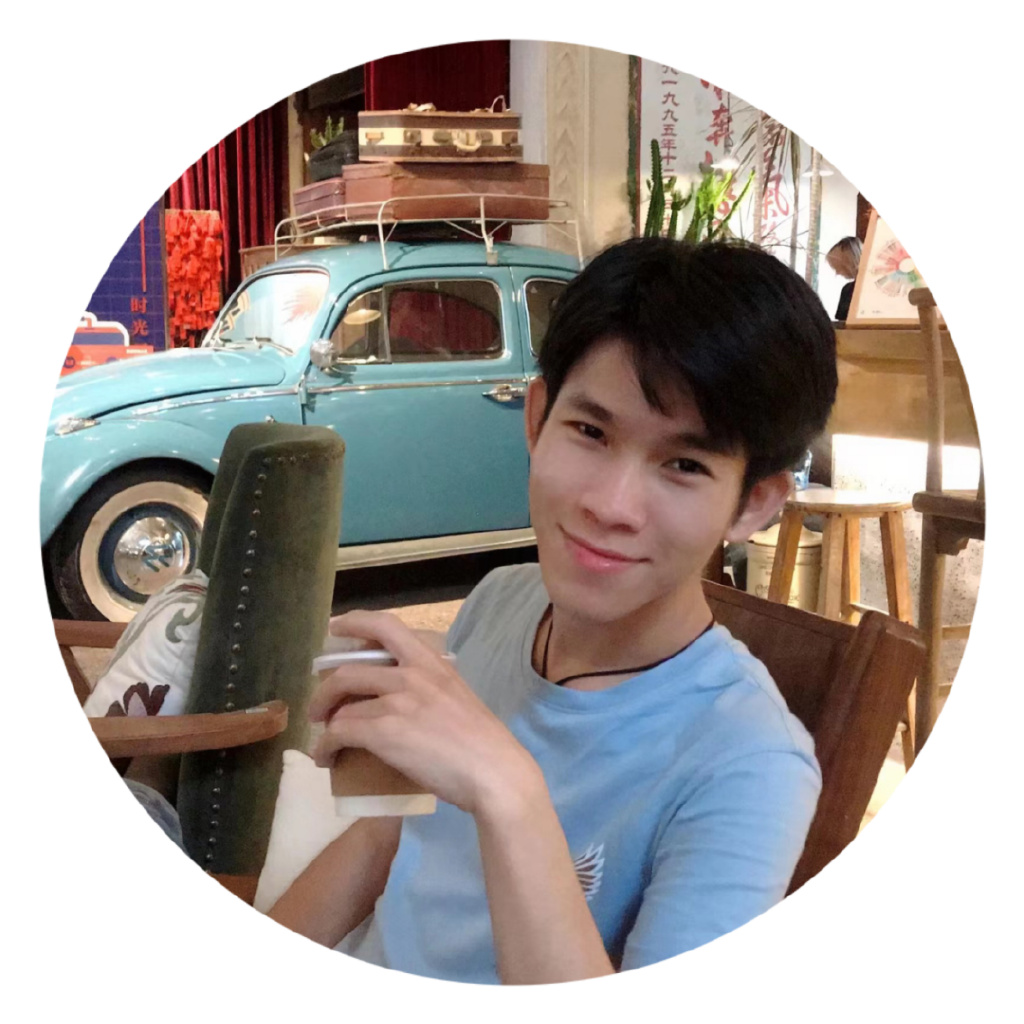 云浮课后服务,云浮创优托管辅导中心