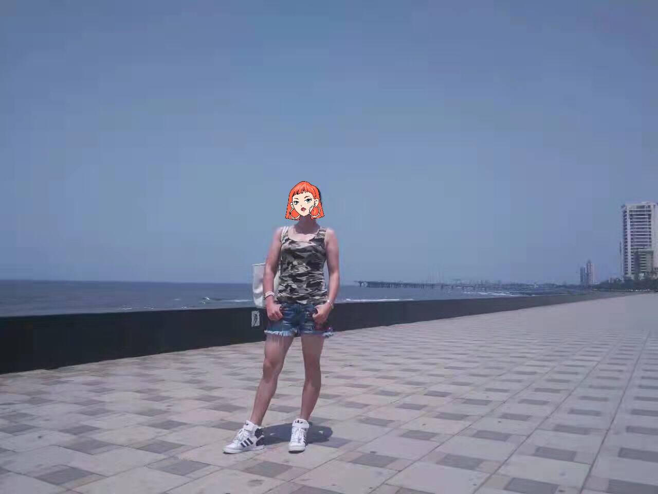 我，湖北女人，老公卖婚房助我做外贸，公司却破产了，我负债累累