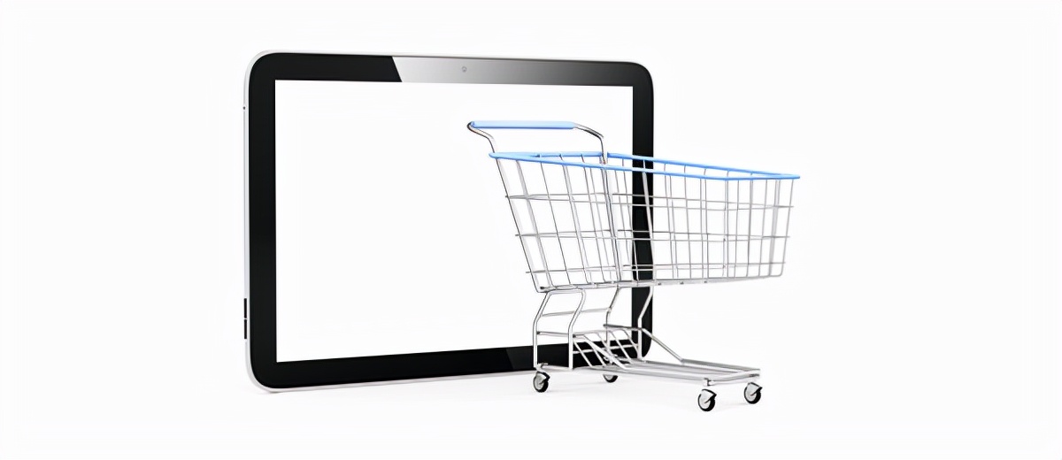 跨境集运服务,出口跨境集运服务