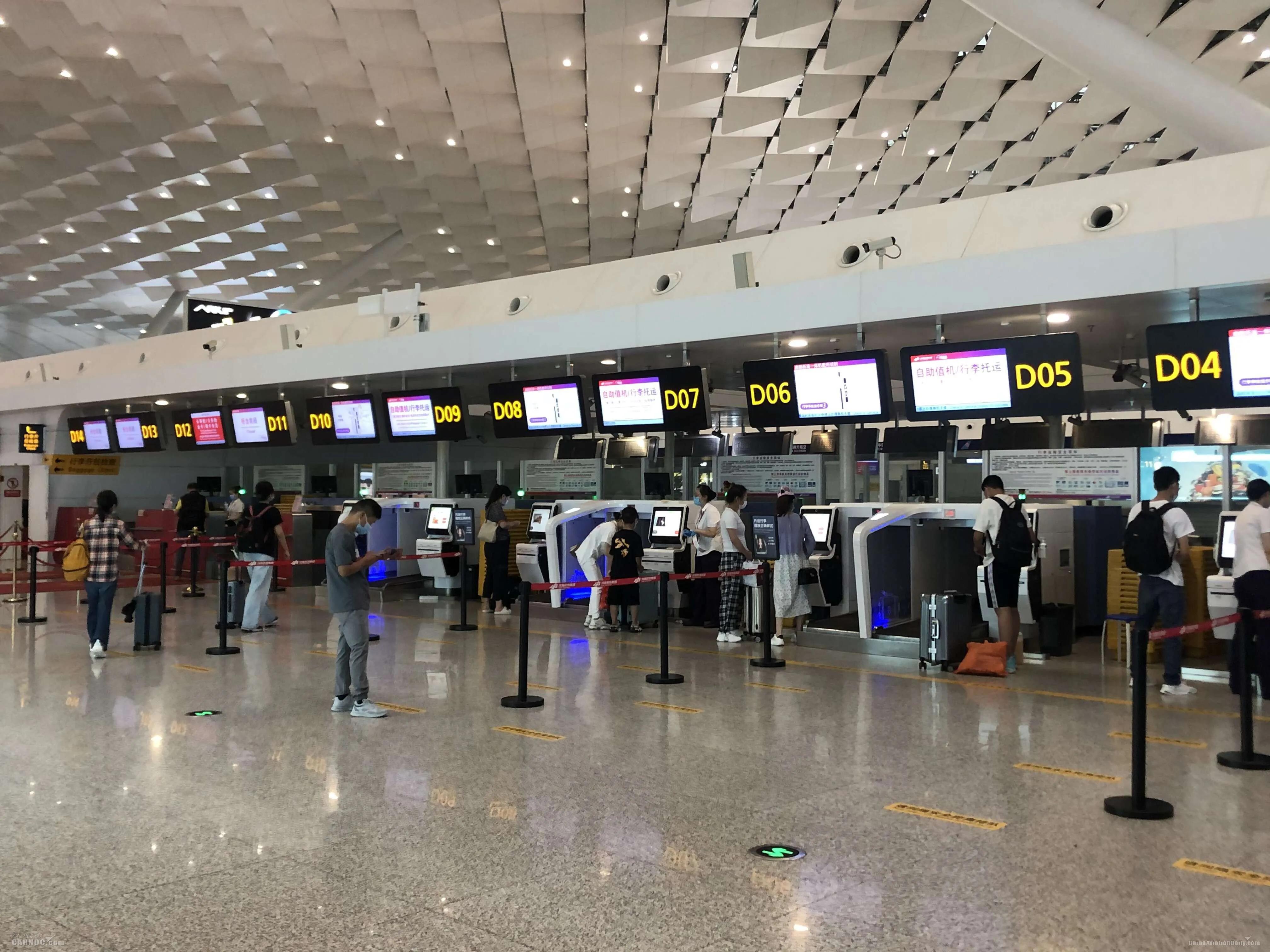 坐火车能经郑州中转吗,坐飞机到郑州转火车要隔离吗