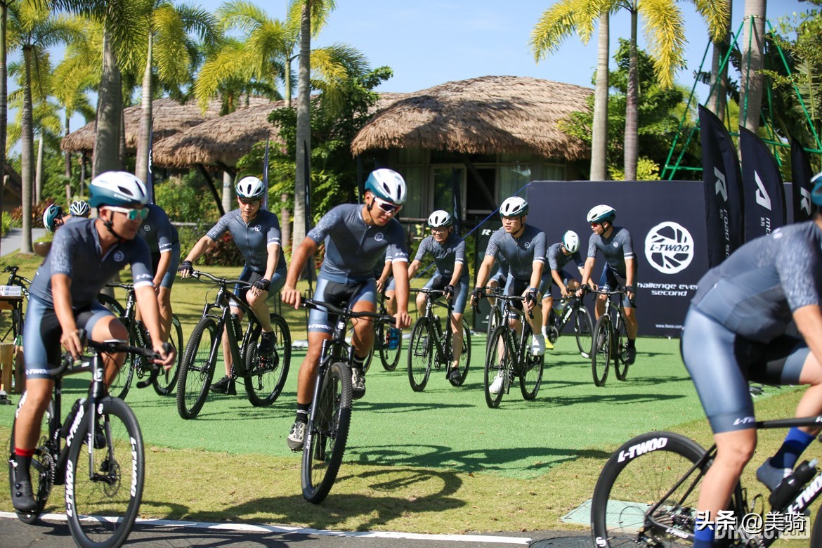 碳纤维公路车油压碟刹,公路碟刹碳纤维轮组推荐