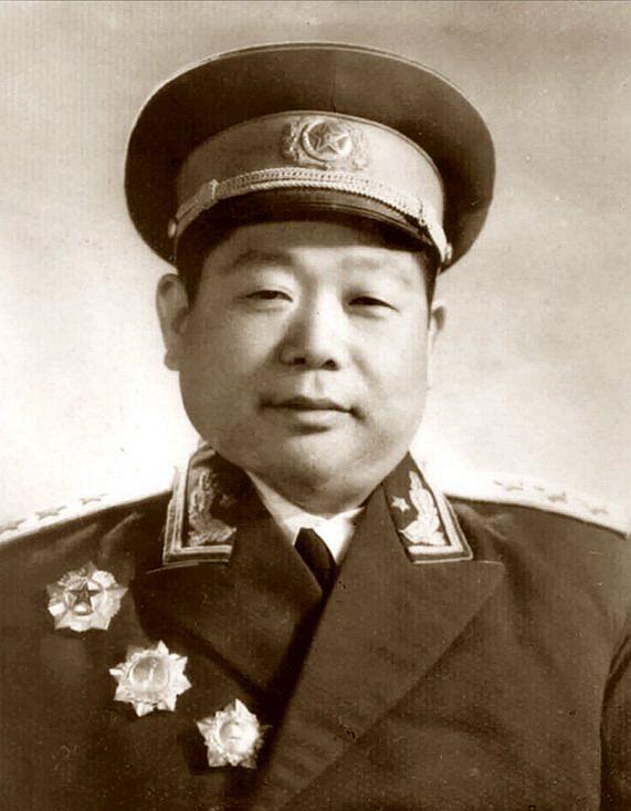 黄麻起义涌现25位将军,红安革命先烈14万人