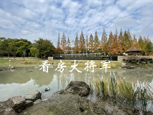 涨到心发慌，这里会是埋人的无底洞吗？#B050