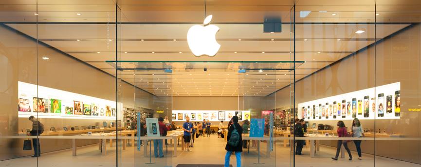 苹果visionpro2025年,苹果visionpro与元宇宙