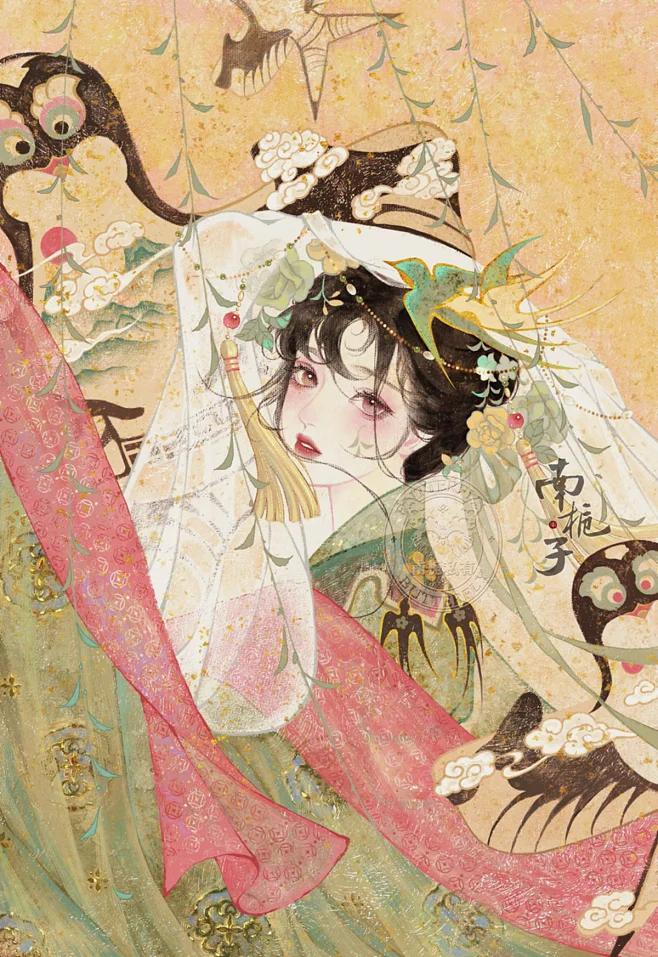 六句励志古诗词适合当座右铭,适合做座右铭的半句古诗词