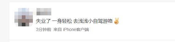 有什么不违法却赚钱的野路子？