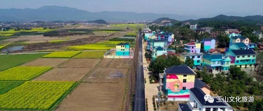 全球学子嘉游赣靠谱吗,全球学子嘉游赣活动