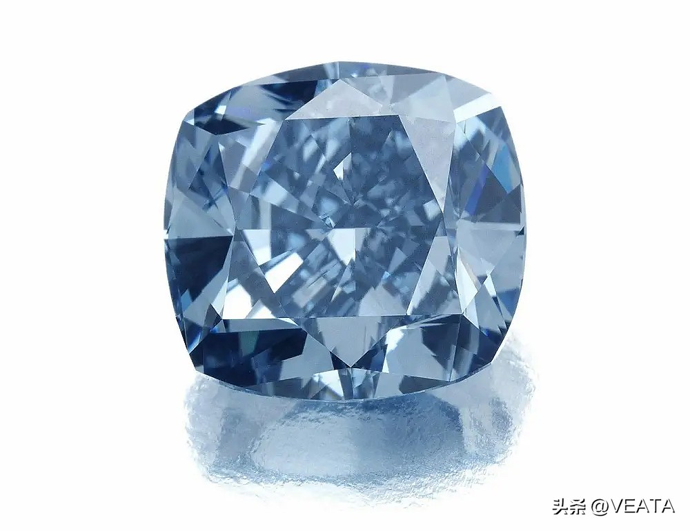 沙特和泰国钻石事件 (泰国王室偷了沙特钻石)