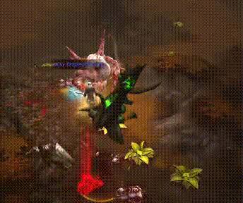 吸血鬼幸存者同类型游戏,吸血鬼幸存者属于什么类型的游戏