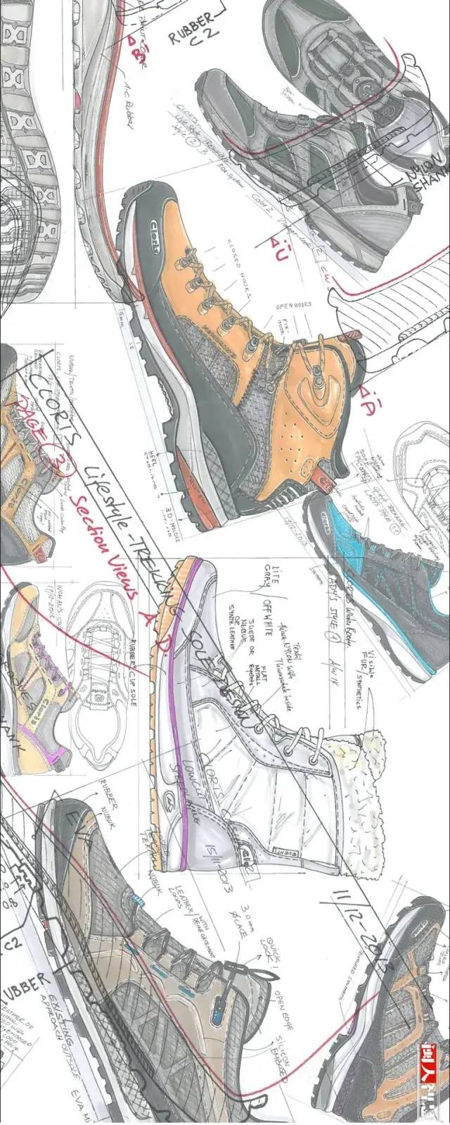 闽人智慧带你认识未必知道的福建,闽人智慧晋江