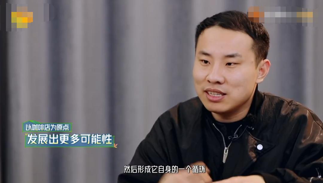 汪涵套路杨迪完整版,汪涵杨迪综艺节目有什么