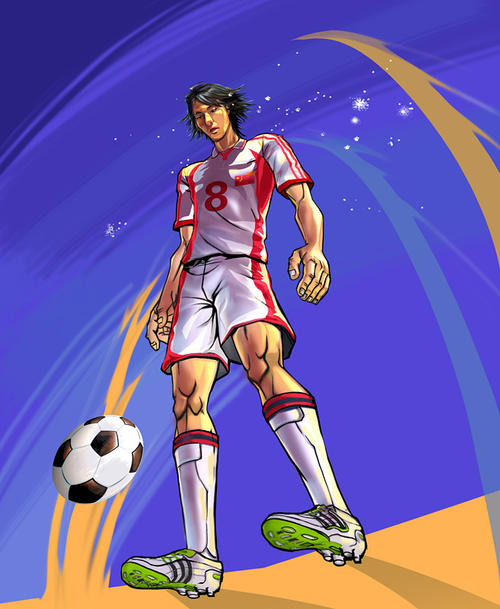 巴巴多斯最后的命运,巴巴多斯总统做了哪些事