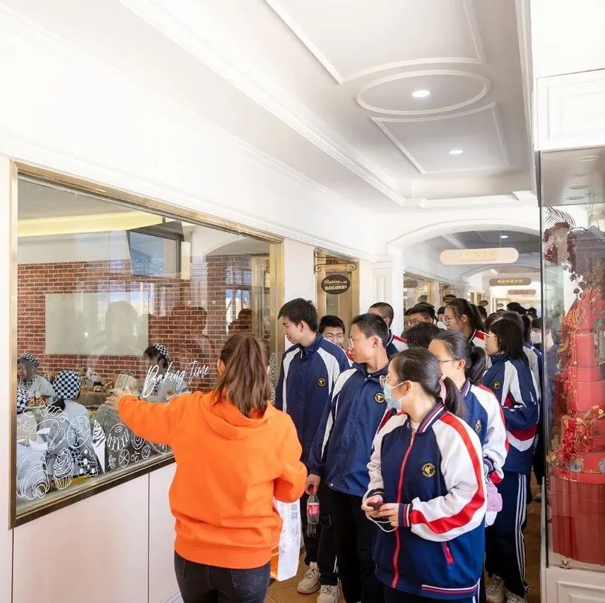 鎼烘墜鍚埅鍔╂垚闀块綈蹇冨崗鍔涘叡鑲蹭汉,鎼烘墜鍚埅鍏辨垚闀块綈蹇冨崗鍔涘叡鑲蹭汉