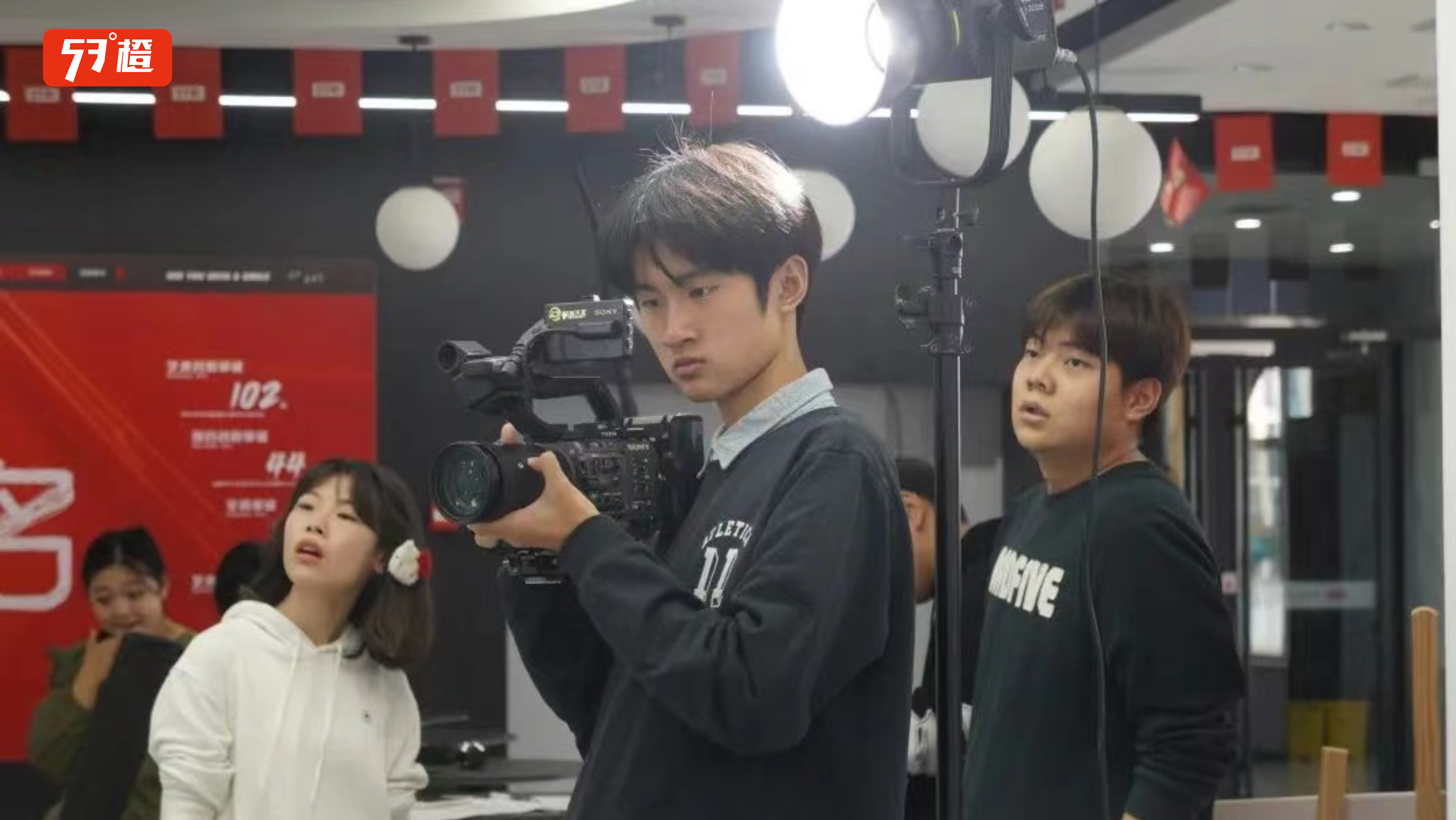 高中艺考摄影靠谱吗,艺考学摄影内容是什么