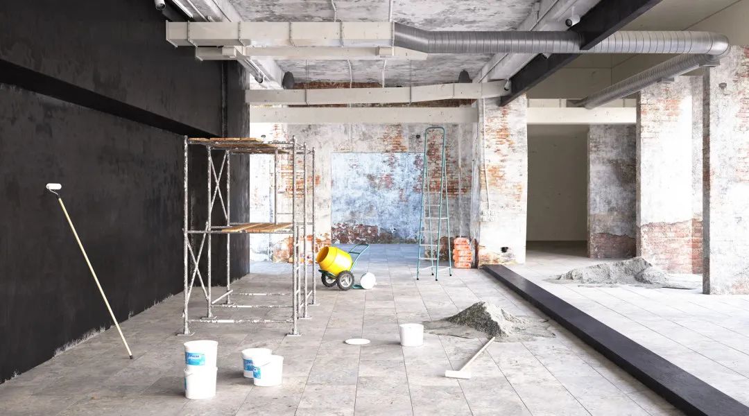 硅藻泥除甲醛骗局,硅藻泥真的被曝光了吗