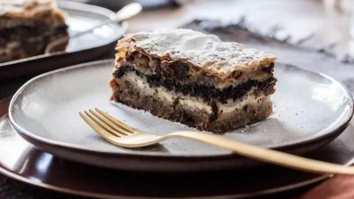 世界足球强国，有地球之眼、海景沙滩、城堡宫殿，中国九寨沟美景