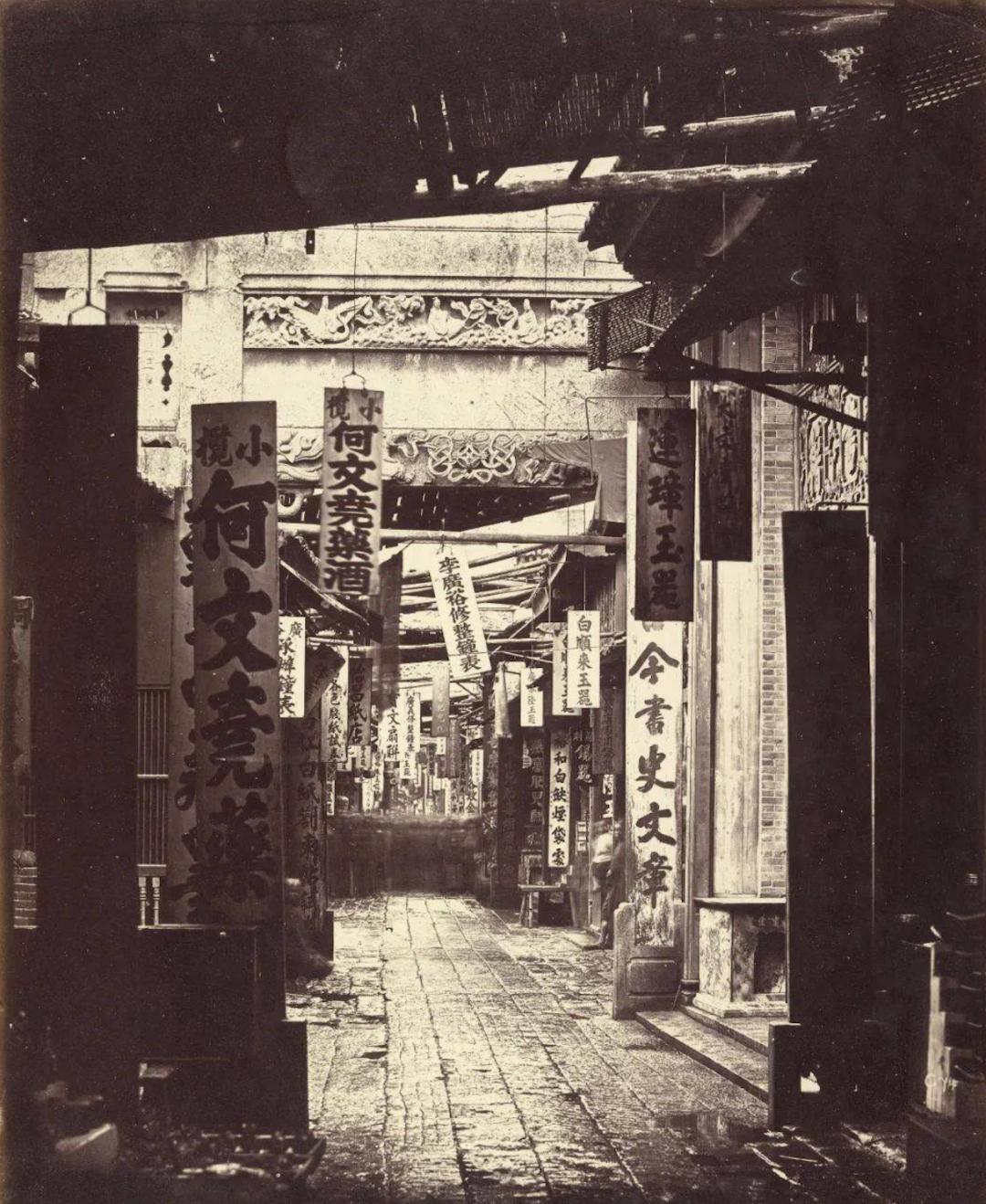 一组珍贵的照片满满的回忆,一组珍贵老照片看民国