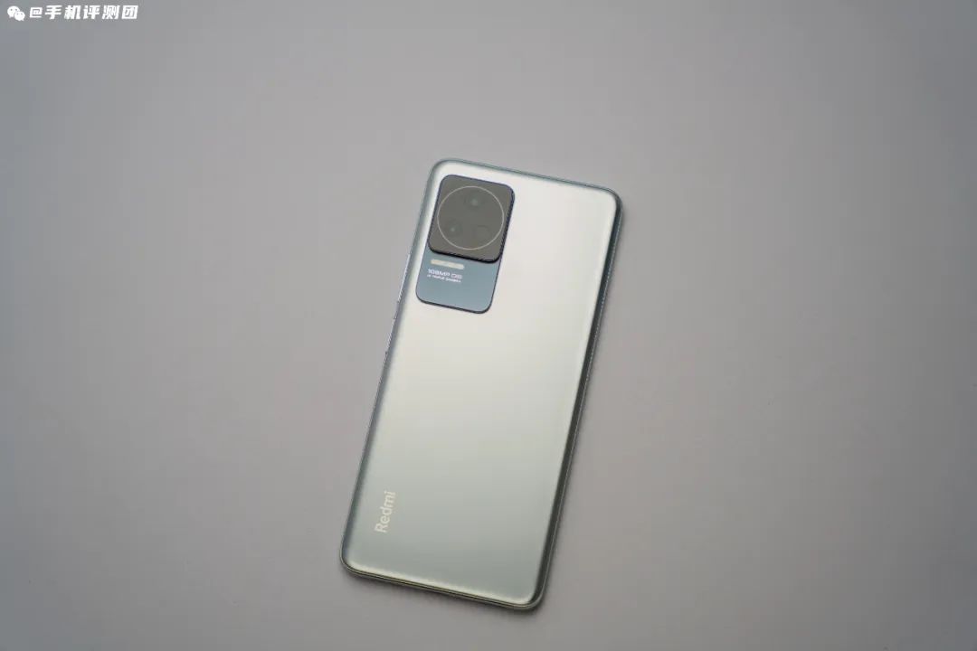 高配低价中端机红米k50pro评测,红米k50pro天玑版深度测评