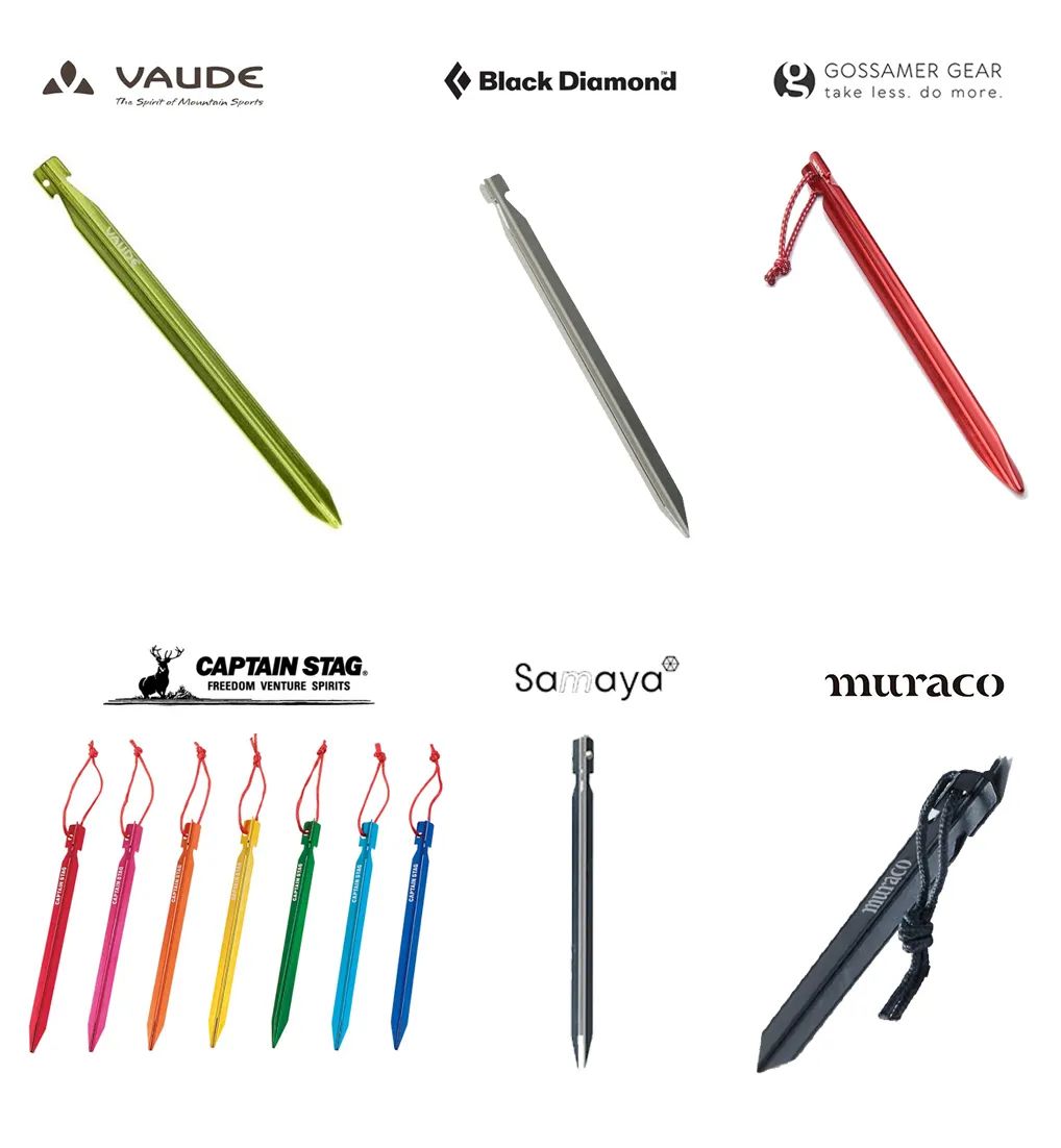 帐篷满天飞的视频,漫天飞舞的帐篷