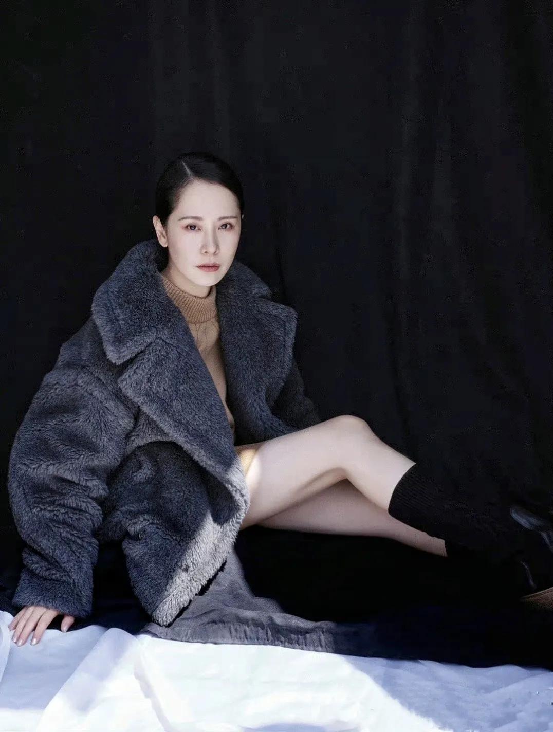 maxmara2022秋冬新品配色,maxmara2016春夏图片