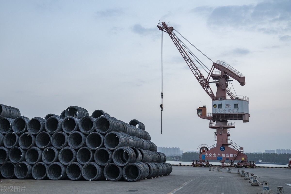 外贸压力巨大,外贸企业该如何突破增长困局