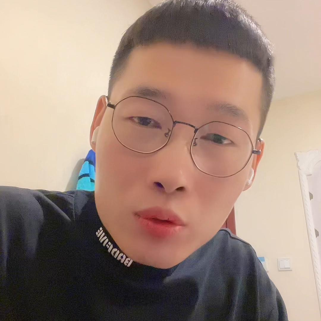 插队违反了哪些社会公德,插队属于违背社会哪个公德