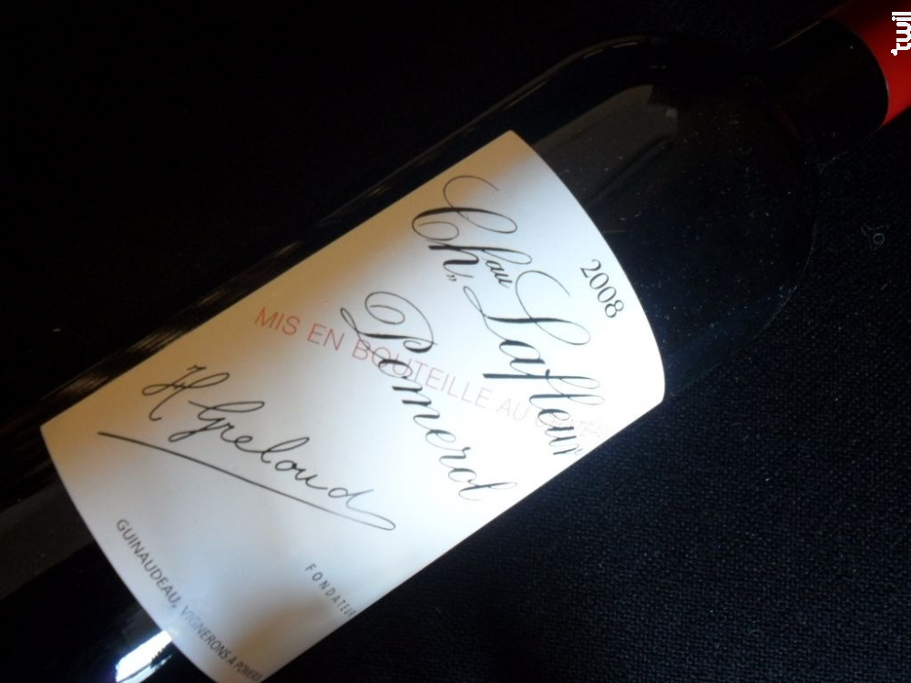 十大波尔多葡萄酒,波尔多葡萄酒价格排名