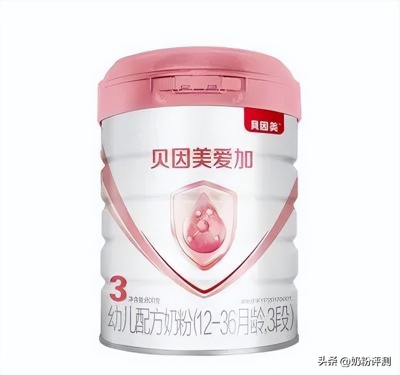 双十一要不要囤奶粉,双十一囤多少奶粉合适