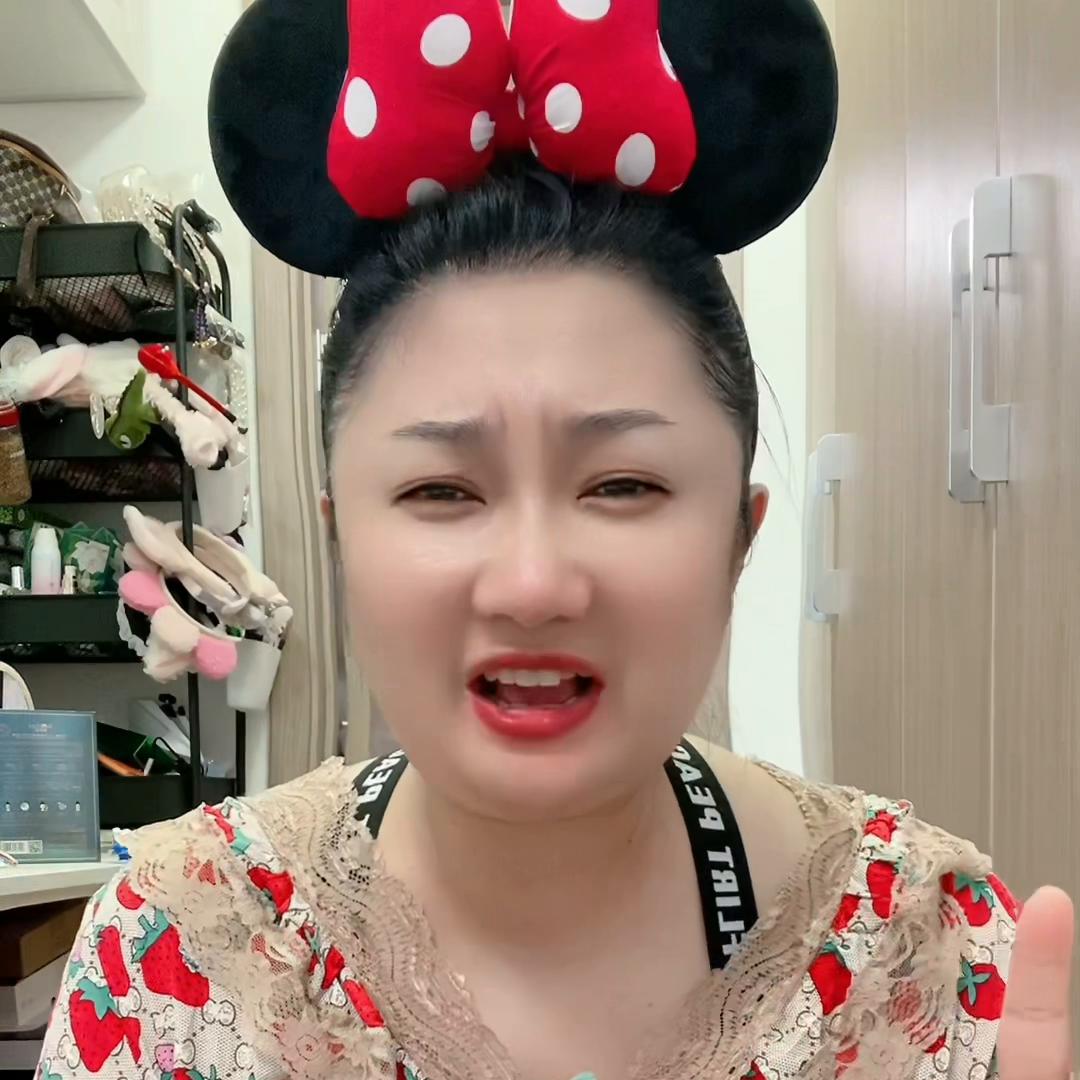 评测网红爆款磨砂沐浴露,给你们推荐一款磨砂沐浴露