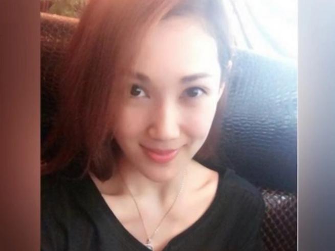 韩磊蒙古之花,韩磊与蒙古小孩