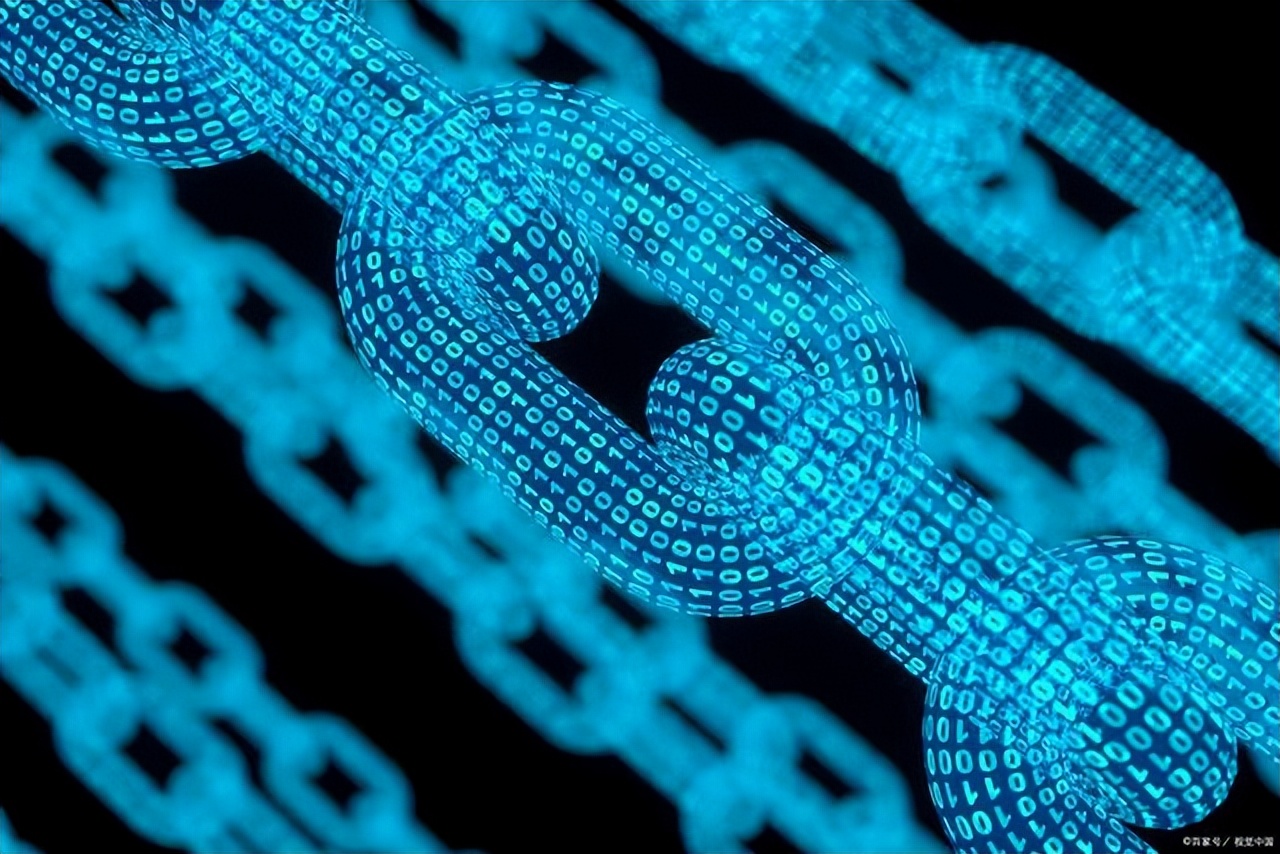 加密软件是什么软件,加密软件什么意思