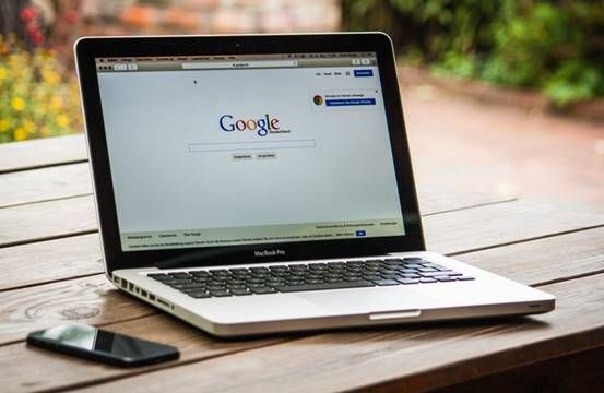 十年前的旧电脑有必要升级吗,老旧笔记本装安卓系统