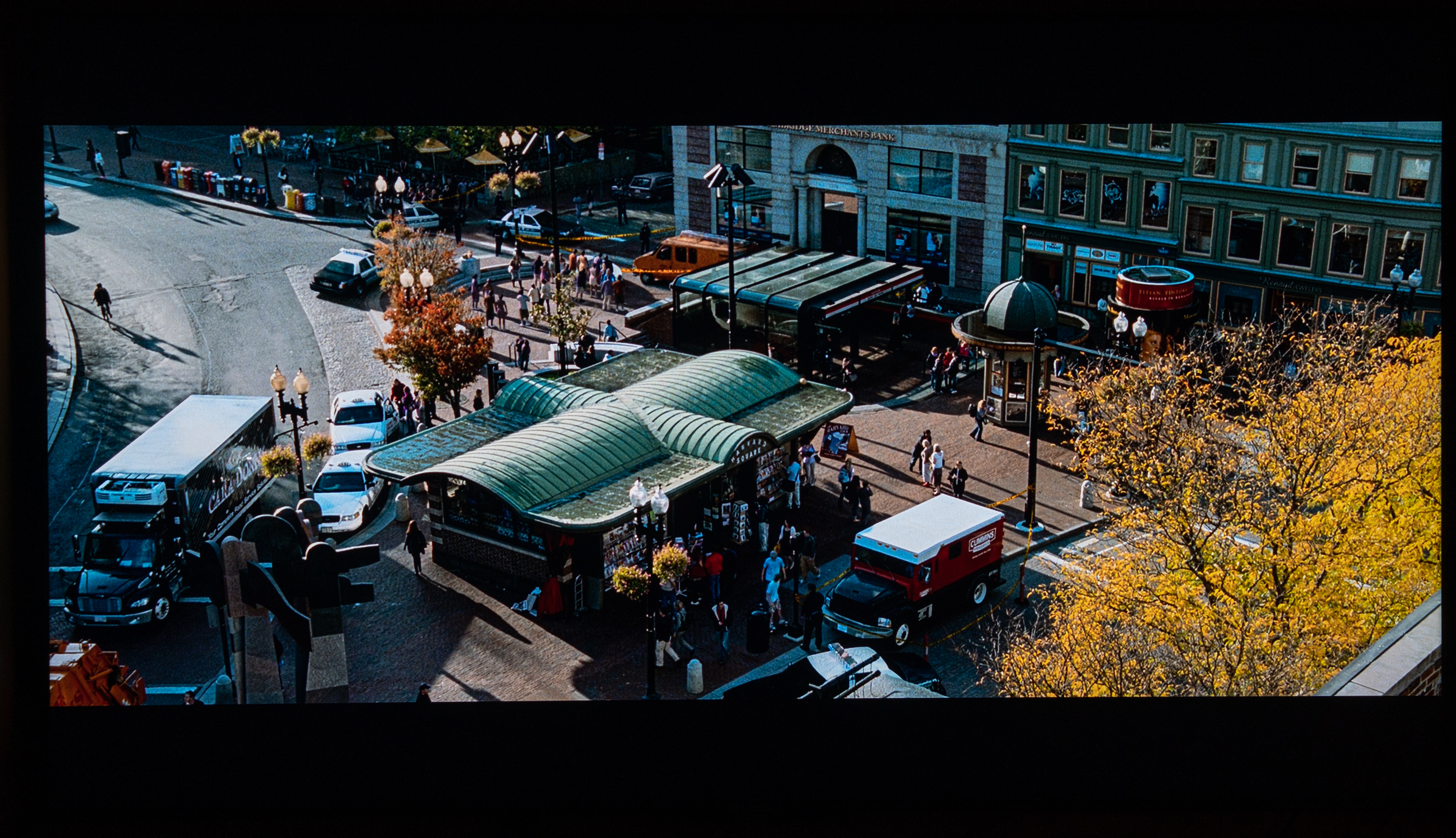 双12电视,双12电视机怎么选