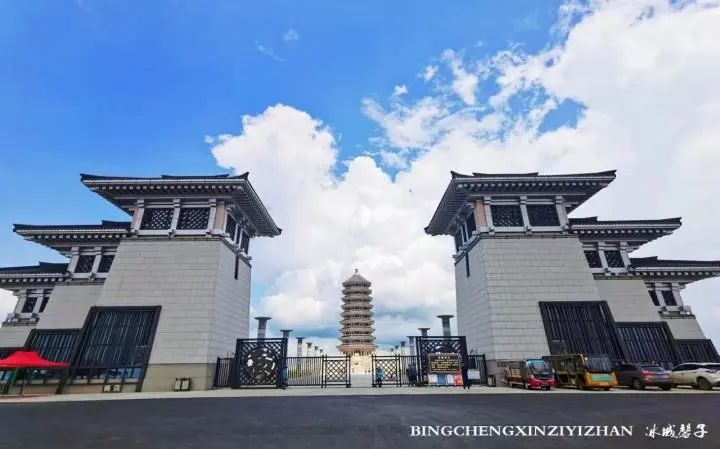 环中国边境线自驾旅行g331黑龙江,g331东北大环线自驾游