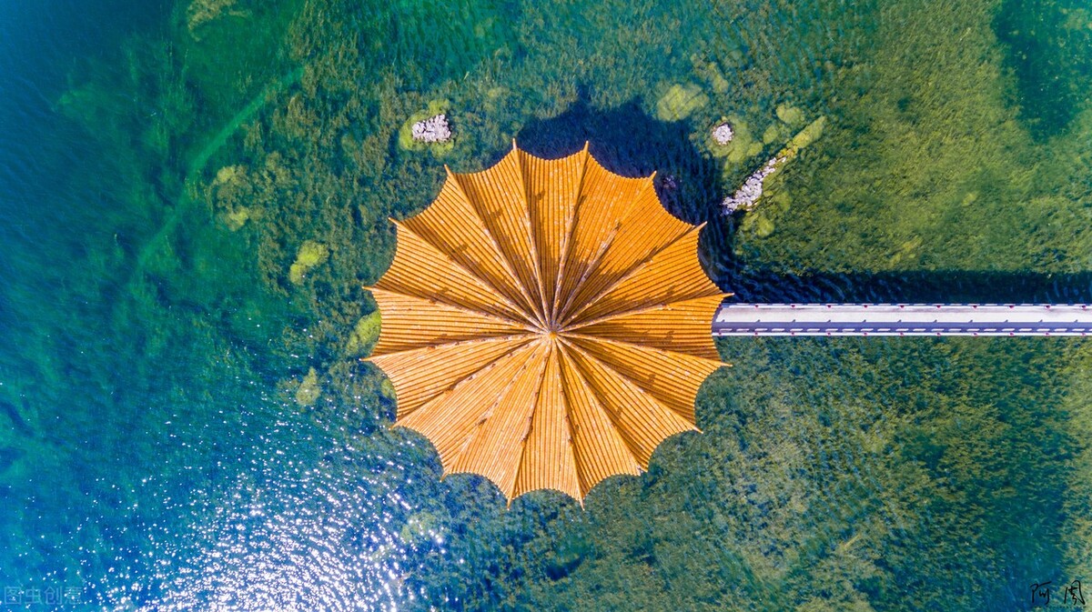 西双版纳旅游攻略有哪些,西双版纳旅游好玩的项目